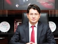 Murat UZUNPARMAK